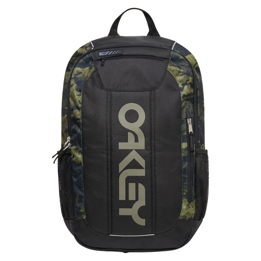 Oakley Enduro 20L 3.0 Backpack 921416 - New - Pick A Color | eBay